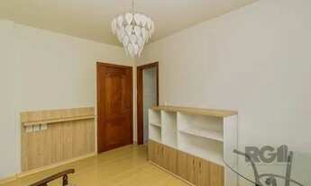 Imagem 4: Apartamento em Camaquã