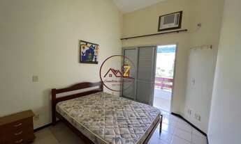 Imagem 7: Casa em condominio RESIDENCIAL em SÃO SEBASTIÃO - SP, JUQUEHY