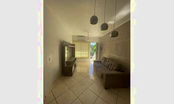 Imagem 4: Apartamento para locação no bairro Imbuí