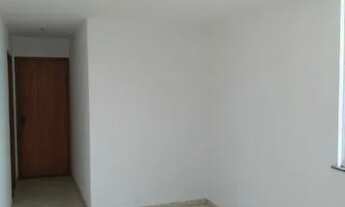 Imagem 2: Apartamento para Locação em Rio de Janeiro, Olaria, 2 dormitórios, 2 banheiros, 1 vaga