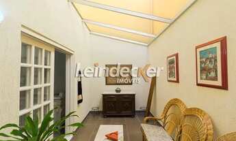 Imagem 6: Casa de 4 quartos para alugar no bairro Espírito Santo