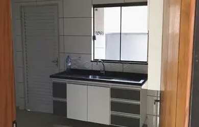 Imagem 5: Dourados - Apartamento Padrão - Vila Aurora