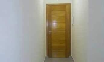 Imagem 2: Casa com 2 dormitórios para alugar, 40 m² por R$ 1.712,00/mês - Vila Maria Alta - São Paul