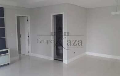 Imagem 2: Apartamento - Jardim Alvorada - Residencial The View Club Residence - 125m² - 3 Dormitório