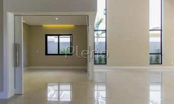 Imagem 5: Venda Casa com 4 dormitórios