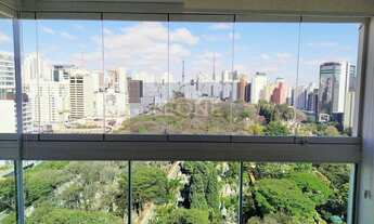 Imagem 6: Próximo Mackenzie - Próximo FAAP - 300 metros Estação Metro Higienópolis