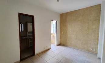 Imagem 7: LONDRINA - APARTAMENTO PADRÃO - VL IPIRANGA