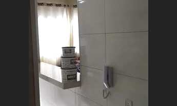 Imagem 5: Alugo apartamento Rio Tigre