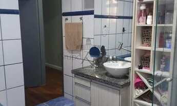 Imagem 6: Casa Sobrado em São José dos Campos