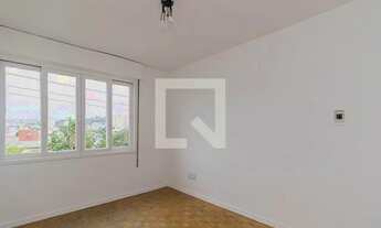 Imagem 4: Apartamento para Aluguel - Petrópolis, 1 Quarto, 43 m2