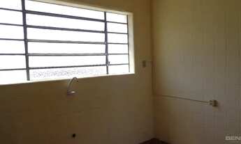 Imagem 7: CANOAS - Apartamento Padrão - NITERÓI
