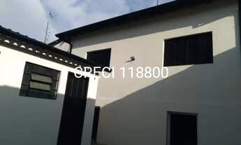 Imagem 6: Casa para Venda Vila Nova Salto