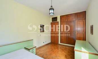 Imagem 2: Excelente Oportunidade