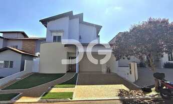 Imagem 2: Casa - Betel - Paulínia