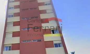 Imagem 7: Apartamento a venda, Santa Terezinha, 03 dormitórios, 01 vaga, 02 banheiros, dep. empregad