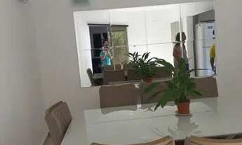 Imagem 6: Casa à venda no condomínio Eco Parque de Mogi das cruzes!!!