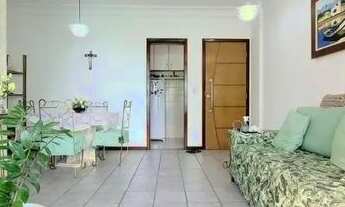 Imagem 4: Aquarius. Apto 3 quartos, 2 garagens, infra completa