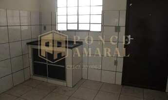 Imagem 2: Casa residencial à venda, Jardim Vitória, Bauru