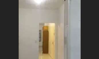 Imagem 7: Casa para Locação em Uberlândia, Jardim Holanda, 3 dormitórios, 1 suíte, 2 banheiros, 2 va