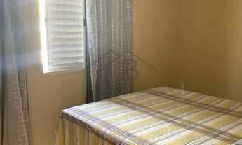 Imagem 3: VENDO APARTAMENTO NO CONDOMÍNIO RESIDENCIAL VITORIA REGIA EM INDAIATUBA SÃO PAULO, CIDADE