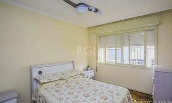 Imagem 7: Apartamento para Venda - 131.16m², 3 dormitórios, sendo 1 suites, 1 vaga - Menino Deus