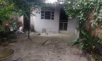 Imagem 4: OPORTUNIDADE!!! Casa com 2 dormitórios