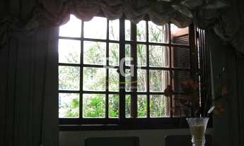 Imagem 4: Casa para Venda - 260m², 3 dormitórios, sendo 1 suites, 7 vagas - Nonoai