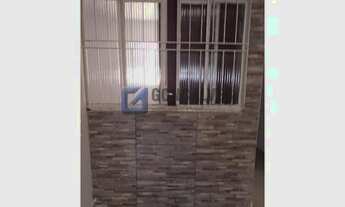 Imagem 4: SAO BERNARDO DO CAMPO - Residential / Home - JARDIM LAVINIA