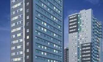 Imagem 1: Oportunidade! Apartamento com 2 dormitórios