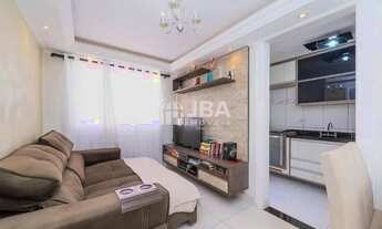 Imagem 3: CURITIBA - Padrão - Hauer