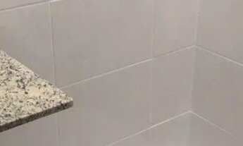 Imagem 6: Sobrado com 2 dormitórios à venda, 50 m² por R$ 450.000,00 - Jardim Anália Franco - São Pa