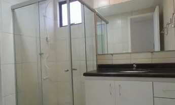 Imagem 6: AP Monte Sinai Apartamento com 4 dormitórios