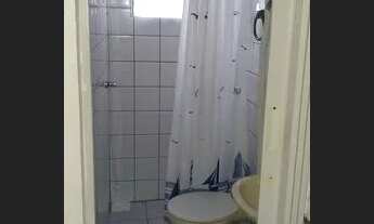 Imagem 7: FLORIANóPOLIS - Casa Padrão - João Paulo