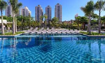 Imagem 4: Viva com requinte: Apartamento de alto padrão na Vila Leopoldina