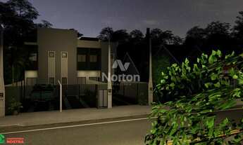 Imagem 6: Casa à venda no bairro Rau - Jaraguá do Sul/SC