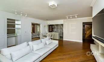 Imagem 5: PORTO ALEGRE - Apartamento Padrão - Petrópolis