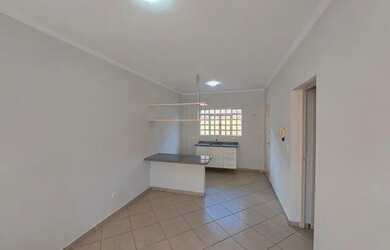 Imagem 3: VILA PLANALTO - ALUGUE NESSE BAIRRO