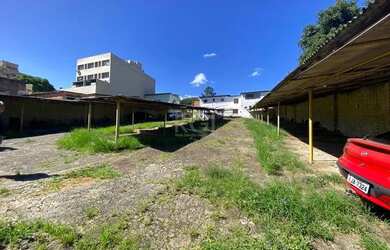 Imagem 3: Terreno para Venda - 2684m², 0 dormitórios, Nonoai