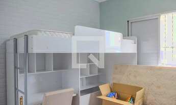 Imagem 6: Apartamento para Aluguel - Planalto, 2 Quartos, 60 m2