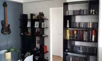 Imagem 4: Apartamento lindo na Vila Gumercindo - São Paulo - SP