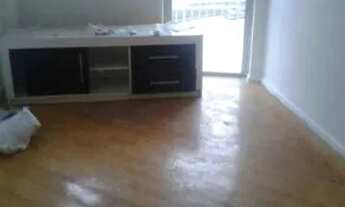 Imagem 4: EXCELENTE APTO VAZIO NO ENG NOVO! OPORTUNIDADE!!