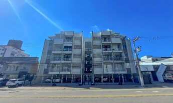 Imagem 2: Apartamento com 2 dormitórios à venda, 50 m² por R$ 220.000,00 - Kobrasol - São José/SC