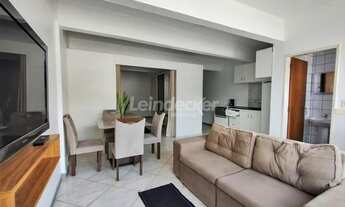 Imagem 2: Apartamento de 1 quarto para alugar no bairro Protásio Alves