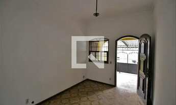 Imagem 2: Casa para Aluguel - Ze Garoto, 2 Quartos, 70 m2