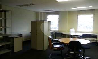 Imagem 5: Casa comercial Casa com 1 dormitório