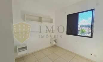 Imagem 6: Ribeirão Preto - Apartamento Padrão - Residencial Parque dos Servidores