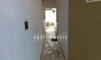 Imagem: Casa na Atalaia