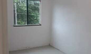 Imagem 5: Vendo apartamento ou chave no Sol Nascente