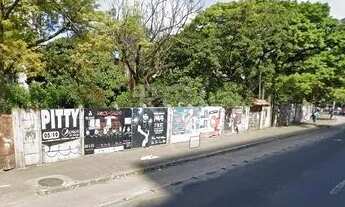 Imagem 4: Terreno para Venda - 0m², 0 dormitórios, Cidade Baixa