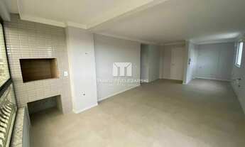 Imagem 5: Apartamento no Perequê